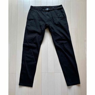 コーエン(coen)のcoen strech climbing pants size m(その他)