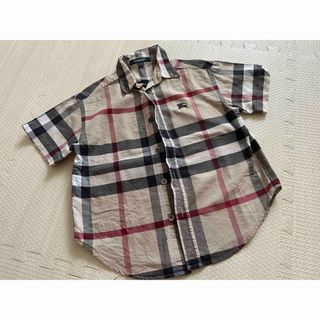 バーバリー(BURBERRY) 子供 ドレス/フォーマル(男の子)の通販 200点 バーバリー(BURBERRY) 子供 ドレス/フォーマル(男の子)の通販 200点