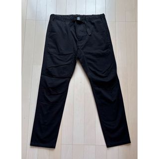 コーエン(coen)のcoen strech climbing pants size l(その他)