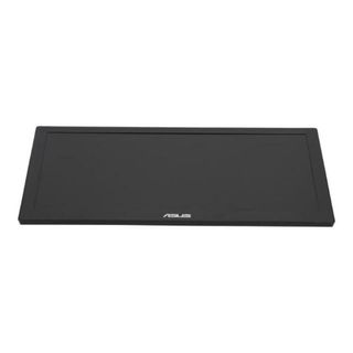 <br>ASUS エイスース/ポータブル液晶モニター/MB168B/F1LMTF063617/Bランク/82【中古】(ディスプレイ)