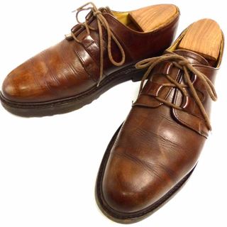 ジョンロブ(JOHN LOBB)のJOHN LOBB / ジョンロブ URANUS / ウラヌス /25-25.5(ドレス/ビジネス)