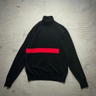 ジョンローレンスサリバン ニット/セーター(メンズ)の通販 400点以上 ジョンローレンスサリバン ニット/セーター(メンズ)の通販 400点以上