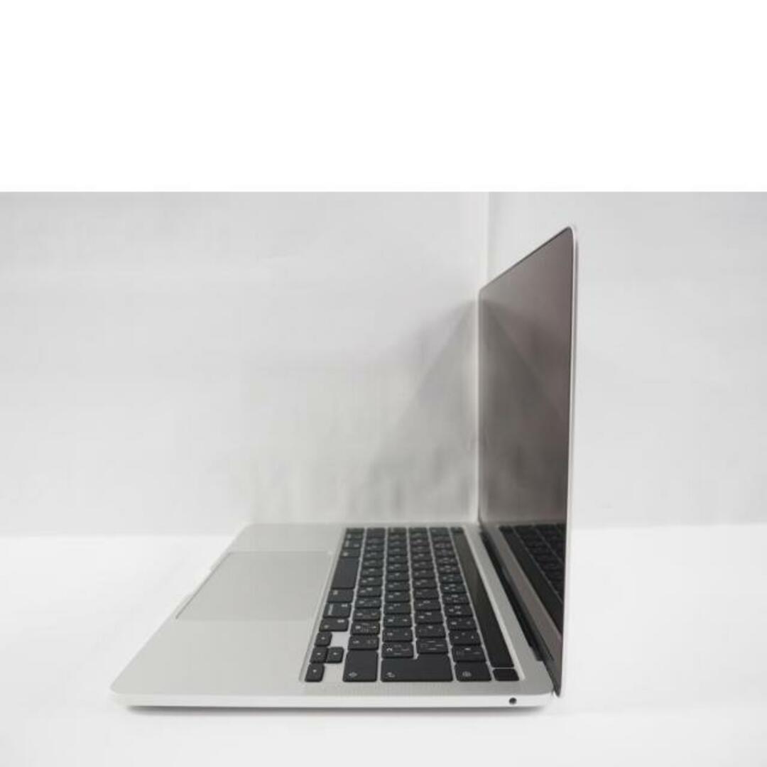 <br>Apple アップル/Mac Book Pro (13inch.M2.2022)/MNEQ3J/A/TX5RWDK9VQ/パソコン/Bランク/79【中古】 スマホ/家電/カメラのPC/タブレット(ノートPC)の商品写真