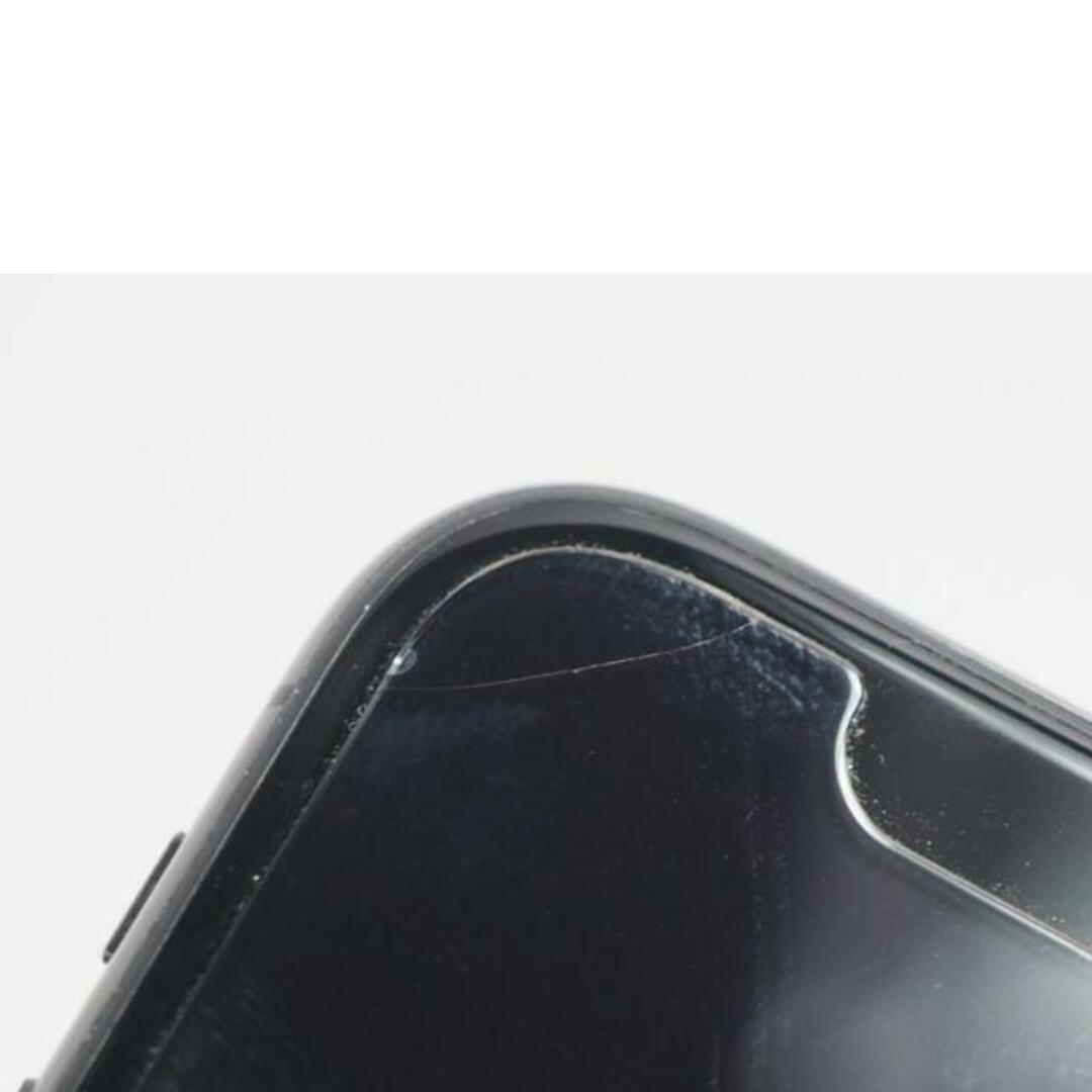 Apple アップル Softbank/iPhone XS 256GB スペースグレイ Apple アップル Softbank/iPhone XS 256GB スペースグレイ
