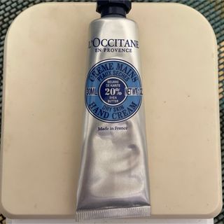 ロクシタン(L'OCCITANE)のロクシタン　ハンドクリーム(ハンドクリーム)