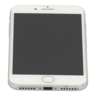 Apple au アップル/iPhone 8 64GB/MQ792J/A/FFMY8HBPJC6H/携帯電話/Bランク/05【中古】(モバイルケース/カバー)