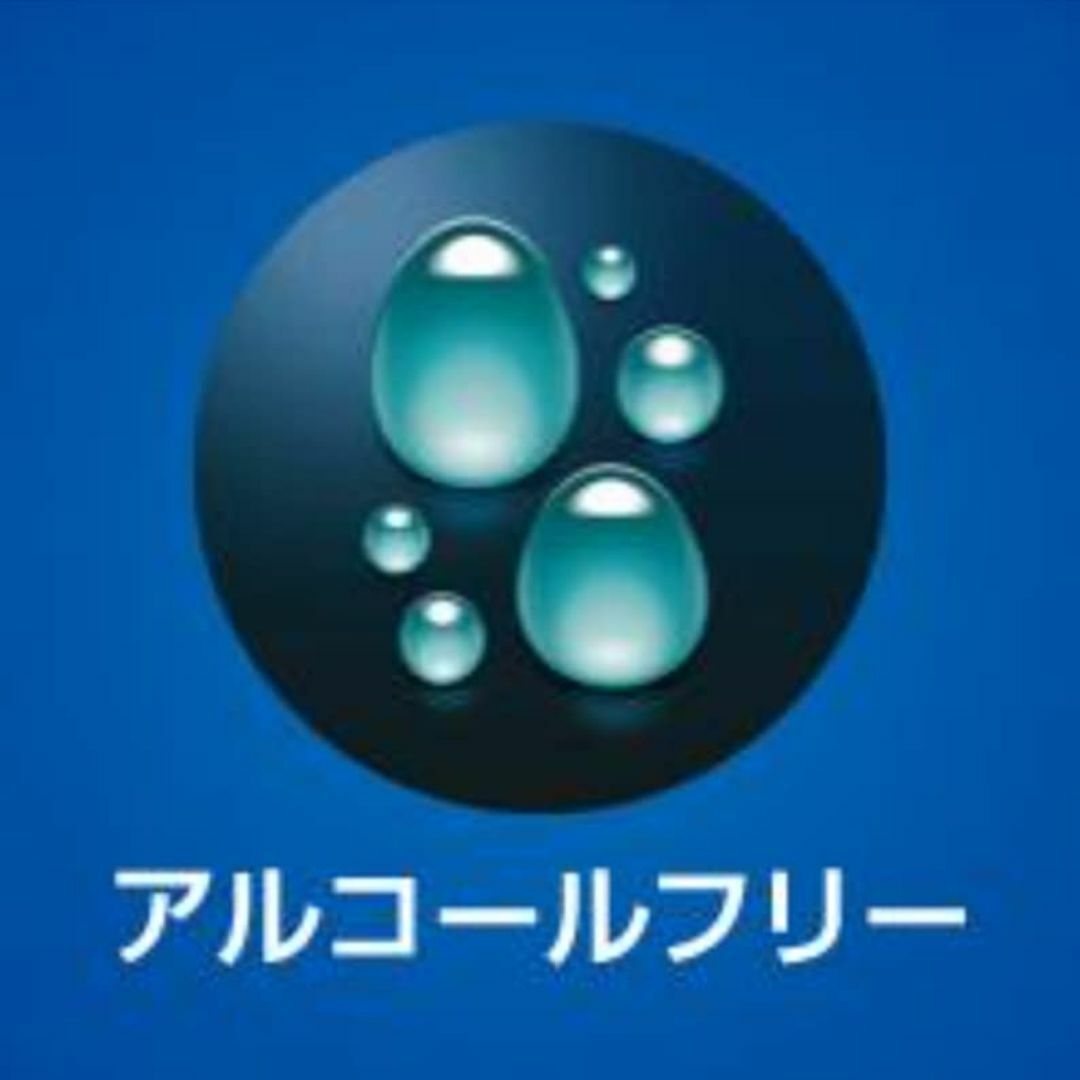 【パターン名:単品】フィリップス 9000シリーズ用クリーニング液 JC302/ スマホ/家電/カメラの生活家電(その他)の商品写真