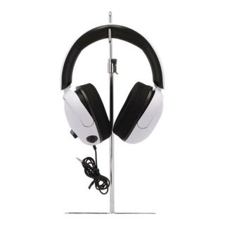 <br>SONY ソニー/ゲーミングヘッドセット/INZONE H3/MDR-G300/WZ/S0110229044/パソコン関連/Bランク/85【中古】(PC周辺機器)