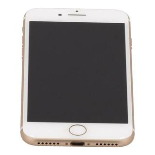 <br>SoftBank ソフトバンク/iPhone7 32GB/MNCG2J/A/F4GTP0X9HG80/Bランク/78【中古】(モバイルケース/カバー)