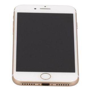 <br>SoftBank ソフトバンク/iPhone7 32GB/MNCG2J/A/F4GTP0X9HG80/Bランク/78【中古】(モバイルケース/カバー)