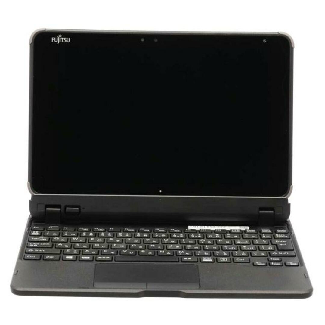 FUJITSU 富士通/Win11ブレットPC/arrows tab EH/FAREHT1 FUJITSU 富士通/Win11ブレットPC/arrows tab EH/FAREHT1