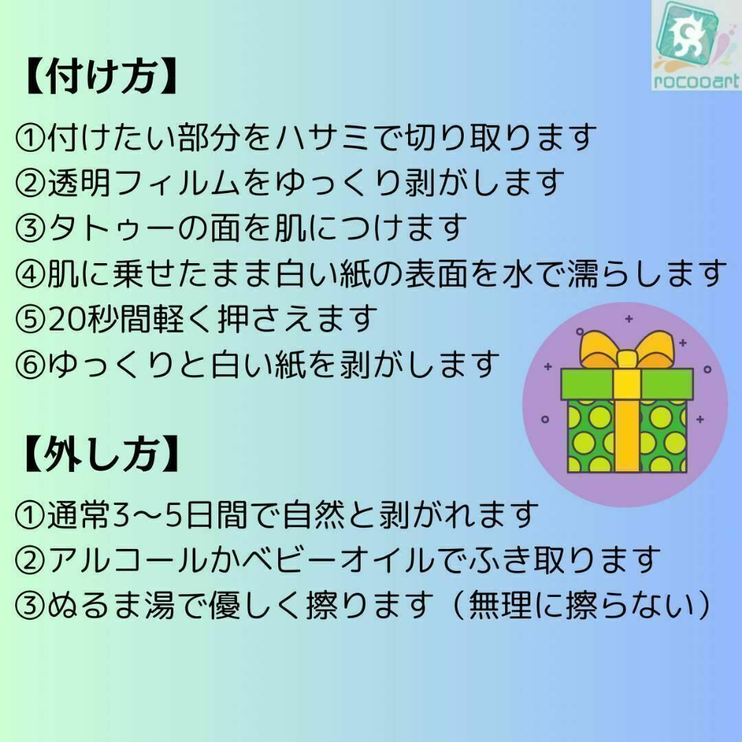 おまけ付✨ハーランド マンチェスターシティ 130⚽サッカーユニフォーム キッズ スポーツ/アウトドアのサッカー/フットサル(ウェア)の商品写真