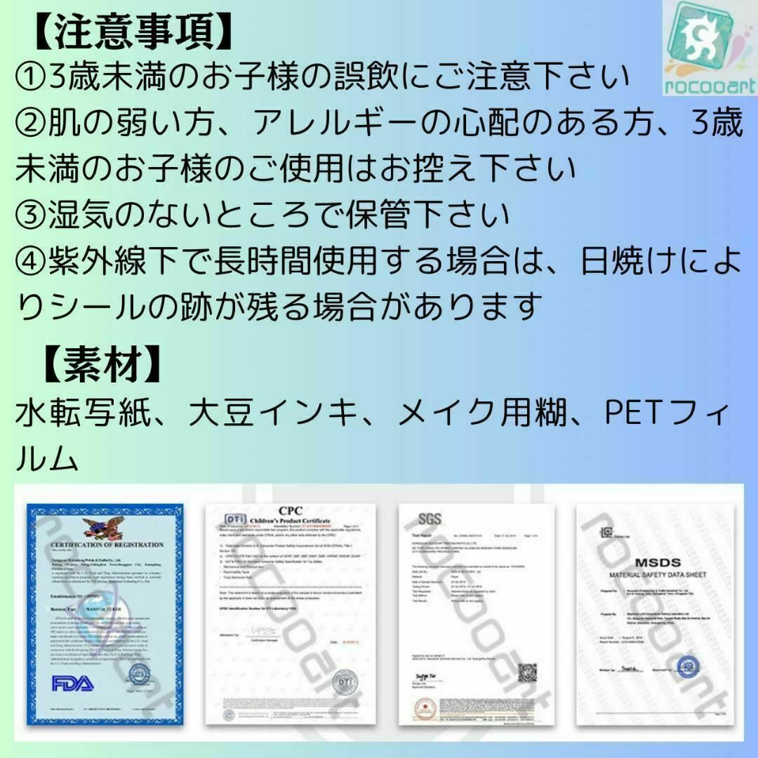 おまけ付✨ハーランド マンチェスターシティ 130⚽サッカーユニフォーム キッズ スポーツ/アウトドアのサッカー/フットサル(ウェア)の商品写真