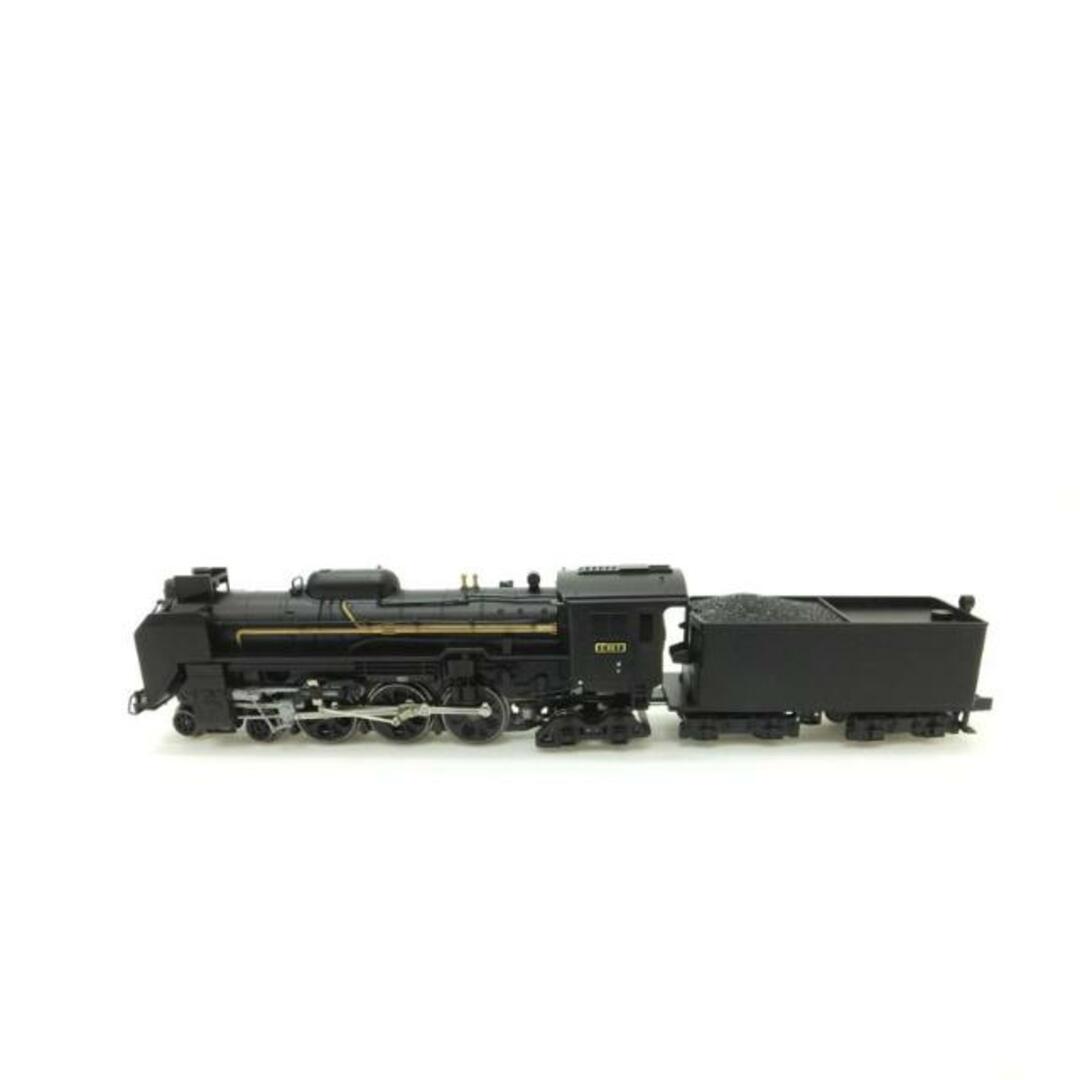 Micro ACE - MICROACE マイクロエース/C60-7 東北型 改良品 Micro ACE - MICROACE マイクロエース/C60-7 東北型 改良品
