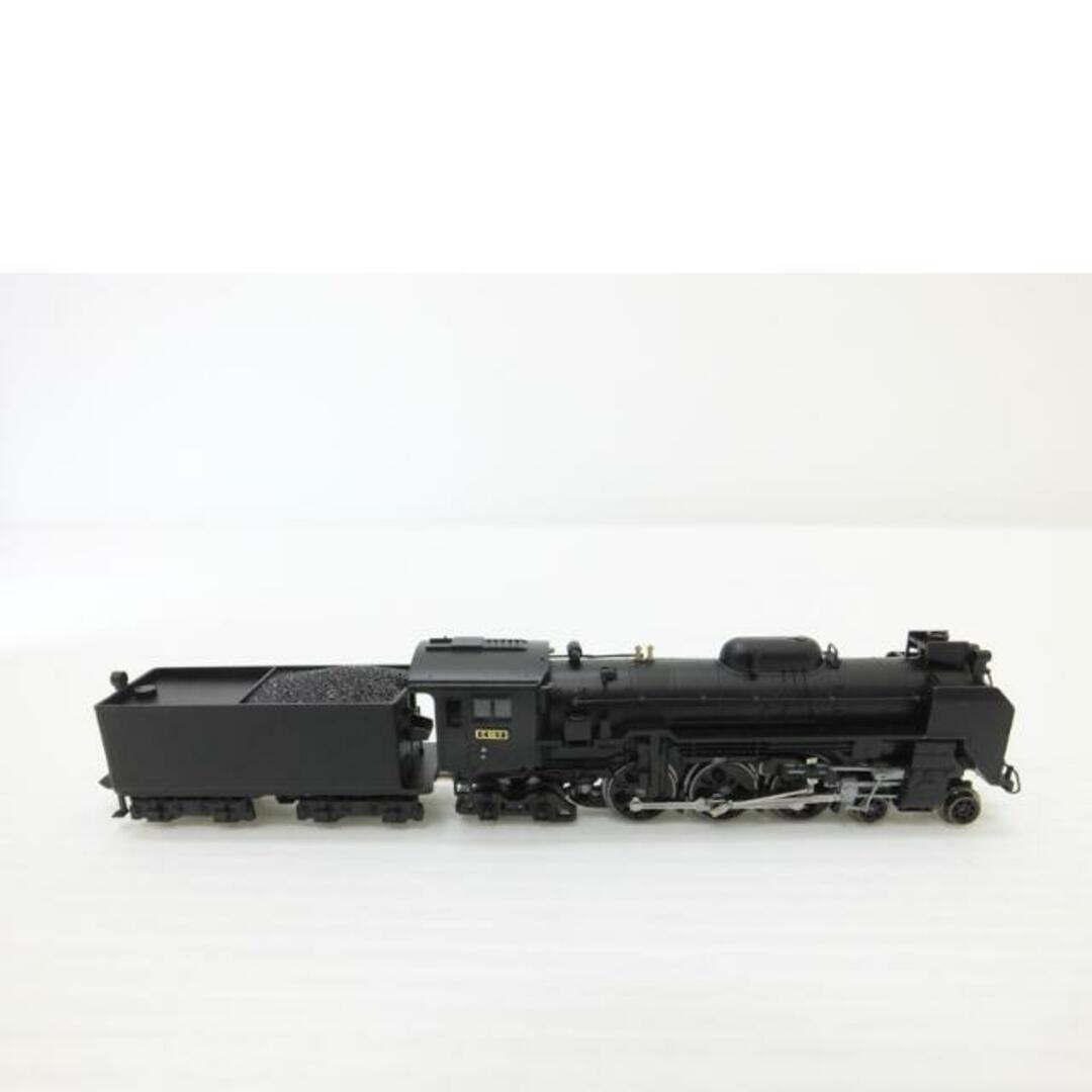 Micro ACE - MICROACE マイクロエース/C60-7 東北型 改良品 Micro ACE - MICROACE マイクロエース/C60-7 東北型 改良品