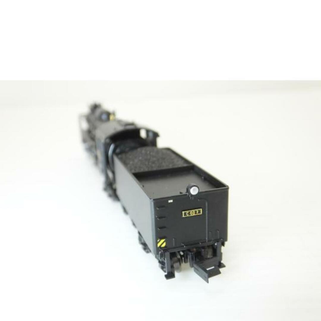 Micro ACE - MICROACE マイクロエース/C60-7 東北型 改良品 Micro ACE - MICROACE マイクロエース/C60-7 東北型 改良品