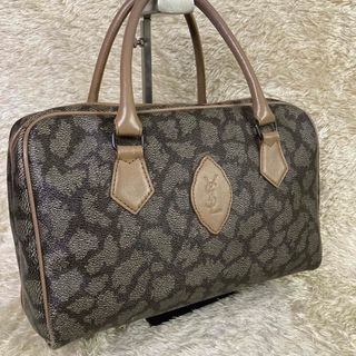 サンローラン ボストンバッグ(レディース)の通販 97点 | Saint Laurent サンローラン ボストンバッグ(レディース)の通販 97点 | Saint Laurent