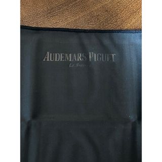 オーデマピゲ(AUDEMARS PIGUET)のオーデマピゲ　時計　クロス(腕時計(アナログ))