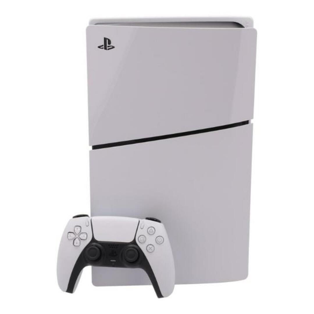中古】PlayStation 5 (SSD 1TB) ちぎる CFI-2000A01 中古】PlayStation 5 (SSD 1TB) ちぎる CFI-2000A01