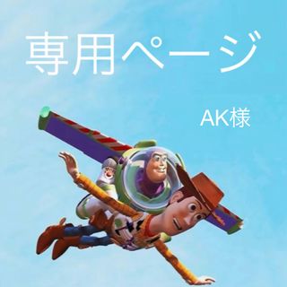 AK様　専用ページ(各種パーツ)