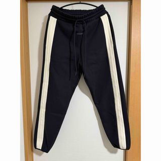 フィアオブゴッド(FEAR OF GOD)のFEAROFGOD x adidas ATHLETICS Sweatpants(その他)