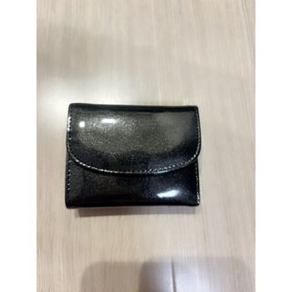 ミニ財布(財布)