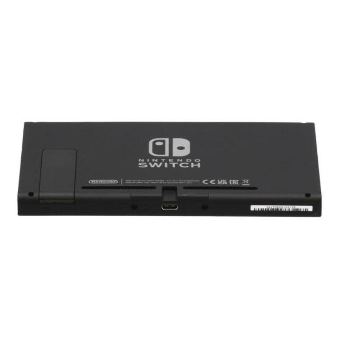 NINTENDO SWITCH HAD-S-KABAH(SDカード付属) - テレビゲーム NINTENDO SWITCH HAD-S-KABAH(SDカード付属) - テレビゲーム