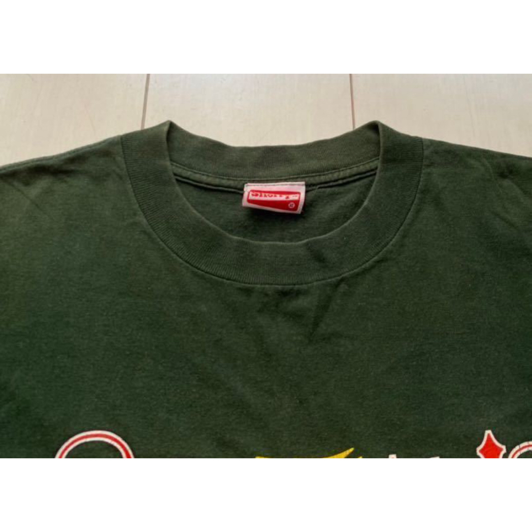 Shorty's - 90s USA製 OLD SKATE SK8 SHORTY'S Tシャツ XLの通販 Shorty's - 90s USA製 OLD SKATE SK8 SHORTY'S Tシャツ XLの通販