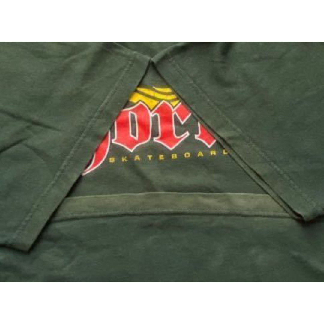 Shorty's - 90s USA製 OLD SKATE SK8 SHORTY'S Tシャツ XLの通販 Shorty's - 90s USA製 OLD SKATE SK8 SHORTY'S Tシャツ XLの通販