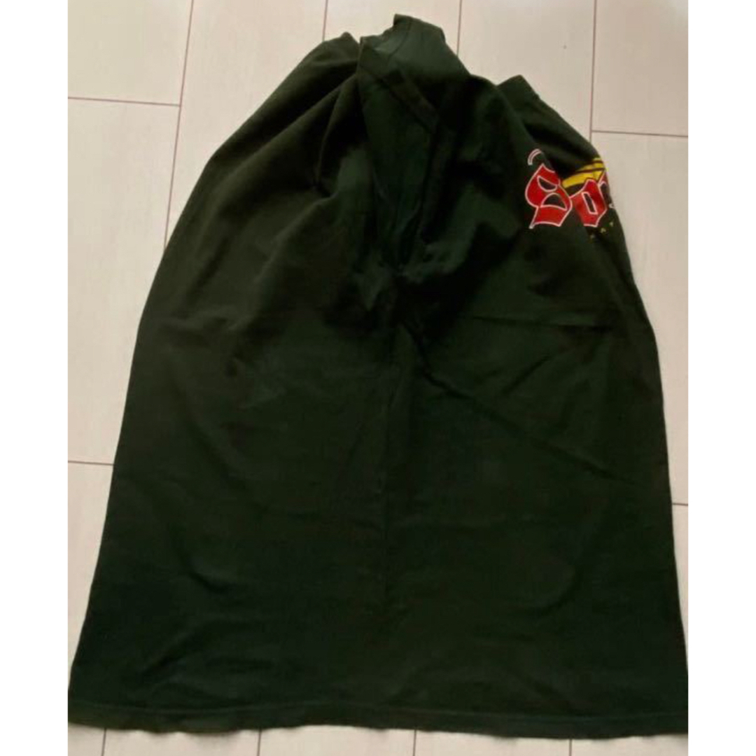 Shorty's - 90s USA製 OLD SKATE SK8 SHORTY'S Tシャツ XLの通販 Shorty's - 90s USA製 OLD SKATE SK8 SHORTY'S Tシャツ XLの通販