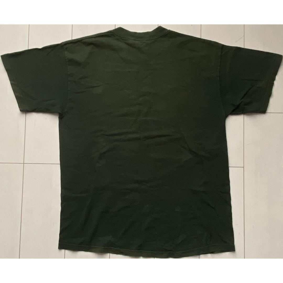 Shorty's - 90s USA製 OLD SKATE SK8 SHORTY'S Tシャツ XLの通販 Shorty's - 90s USA製 OLD SKATE SK8 SHORTY'S Tシャツ XLの通販