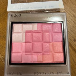 MAQuillAGE - マキアージュ