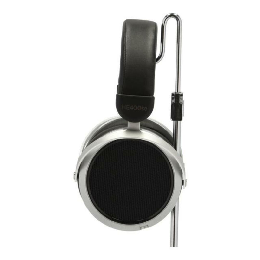 HIFIMAN ハイファイマン/ヘッドホン/HE400se/Bランク/81【中古 HIFIMAN ハイファイマン/ヘッドホン/HE400se/Bランク/81【中古