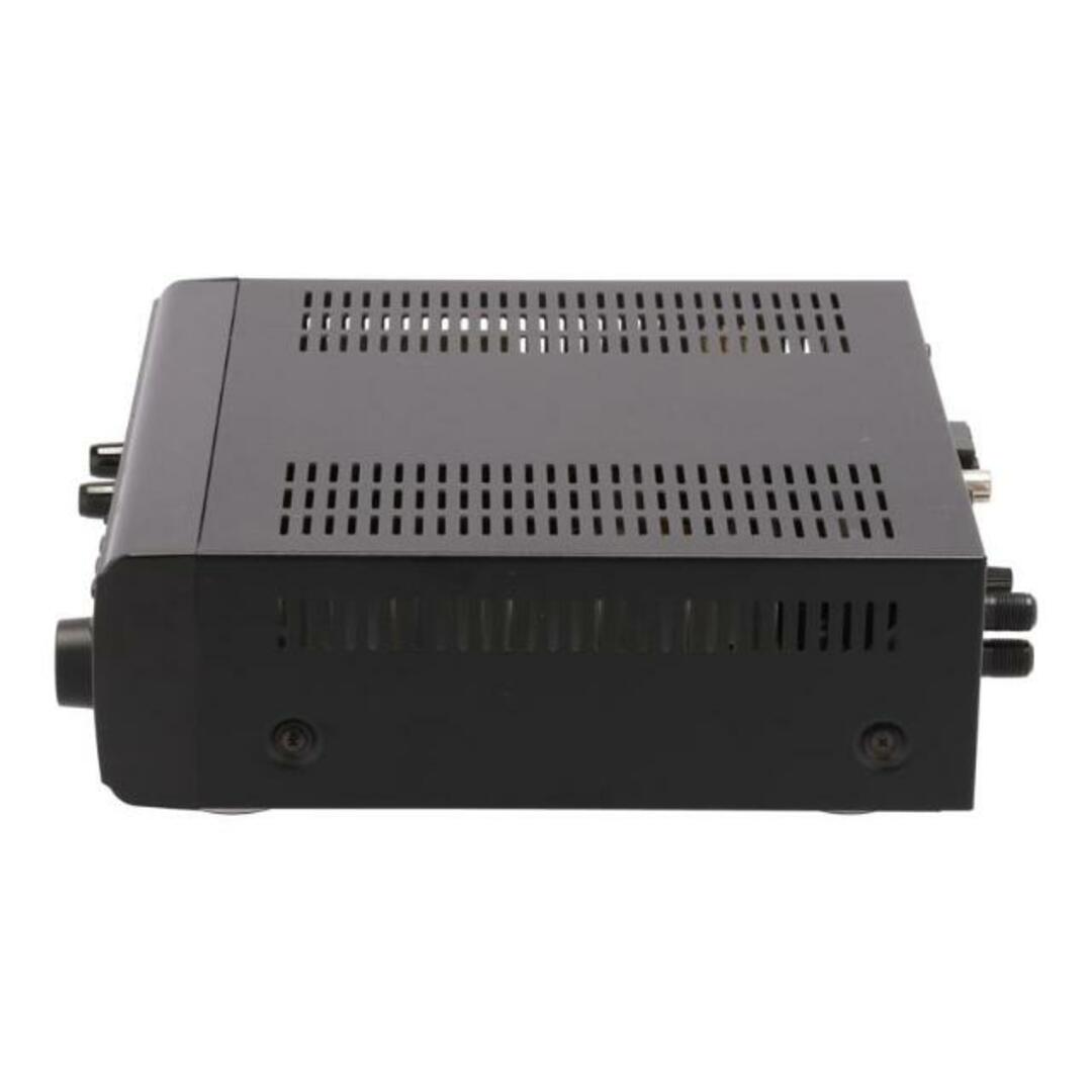 BOSE ボーズ/ステレオレシーバーアンプ/RA-12/20032/Bランク/05 BOSE ボーズ/ステレオレシーバーアンプ/RA-12/20032/Bランク/05