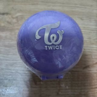 TWICE サナ リングコレクション ガチャガチャ　新品未開封