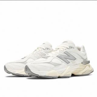 ニューバランス(New Balance)の【新品New Balance / ニューバランス】U9060ECA 23.5cm(スニーカー)