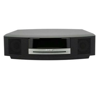 BOSE ボーズ/CDオーディオシステム/Wave Music System III/055435P41340072AE/Bランク/77【中古】(その他)