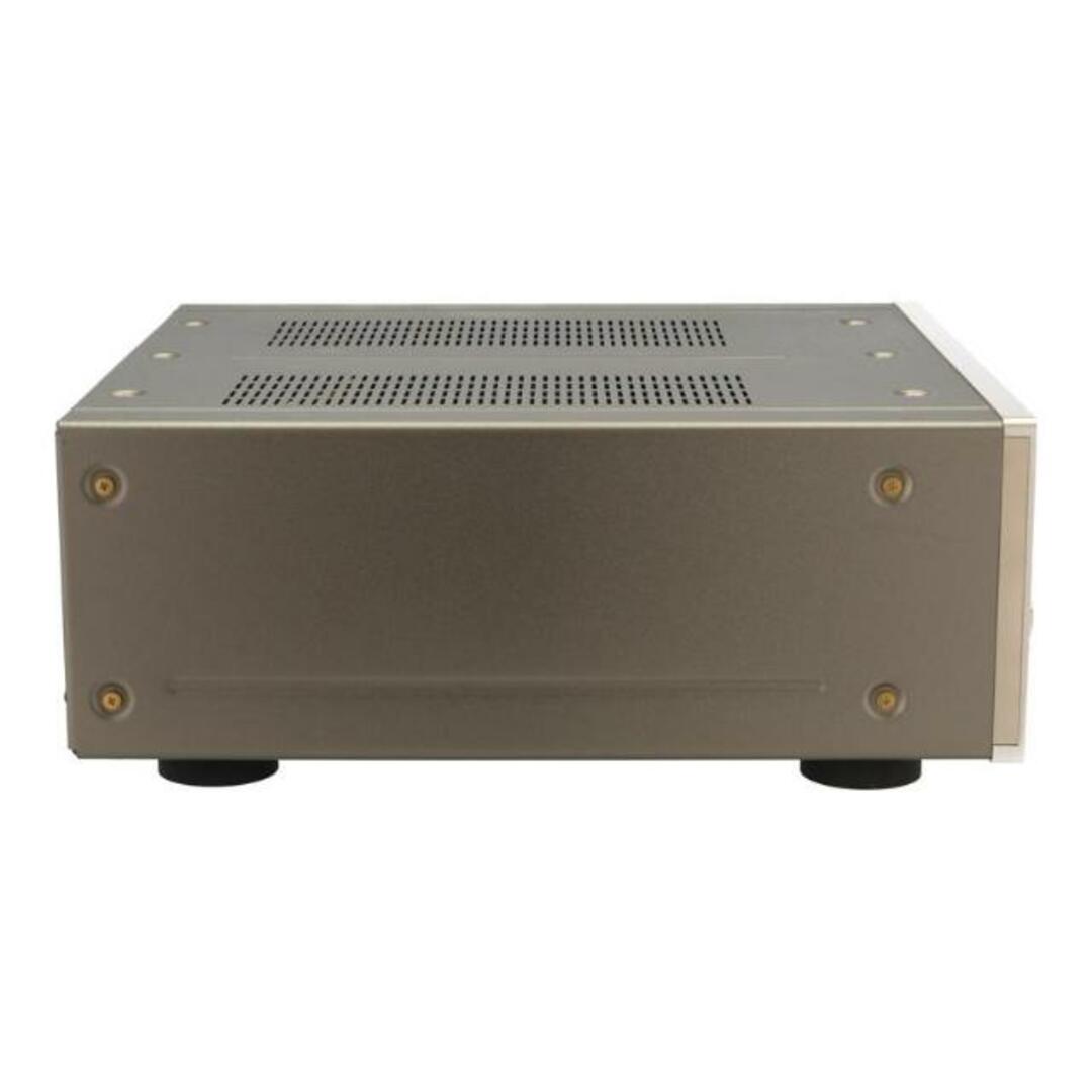 DENON - DENON デノン/プリメインアンプ/PMA-S10III/1041500179 DENON - DENON デノン/プリメインアンプ/PMA-S10III/1041500179