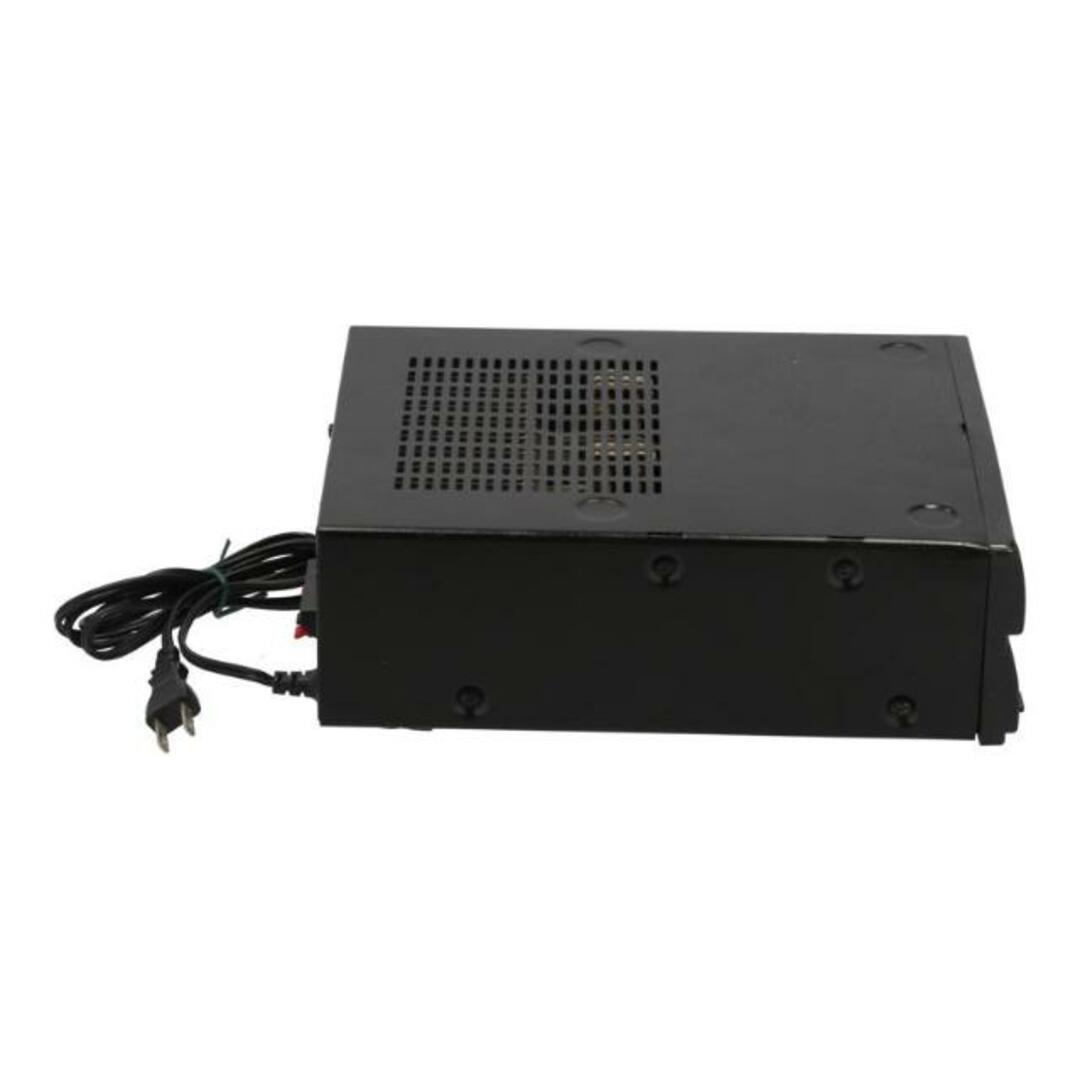 YAMAHA ヤマハ/パワーアンプ/A100/PH01530/ピュアオーディオ/C YAMAHA ヤマハ/パワーアンプ/A100/PH01530/ピュアオーディオ/C
