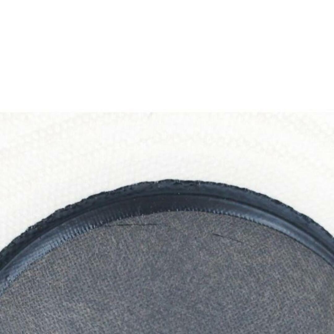 JBL ジェービーエル/スピーカー JBL 4307/Bランク/75【中古】の JBL ジェービーエル/スピーカー JBL 4307/Bランク/75【中古】の
