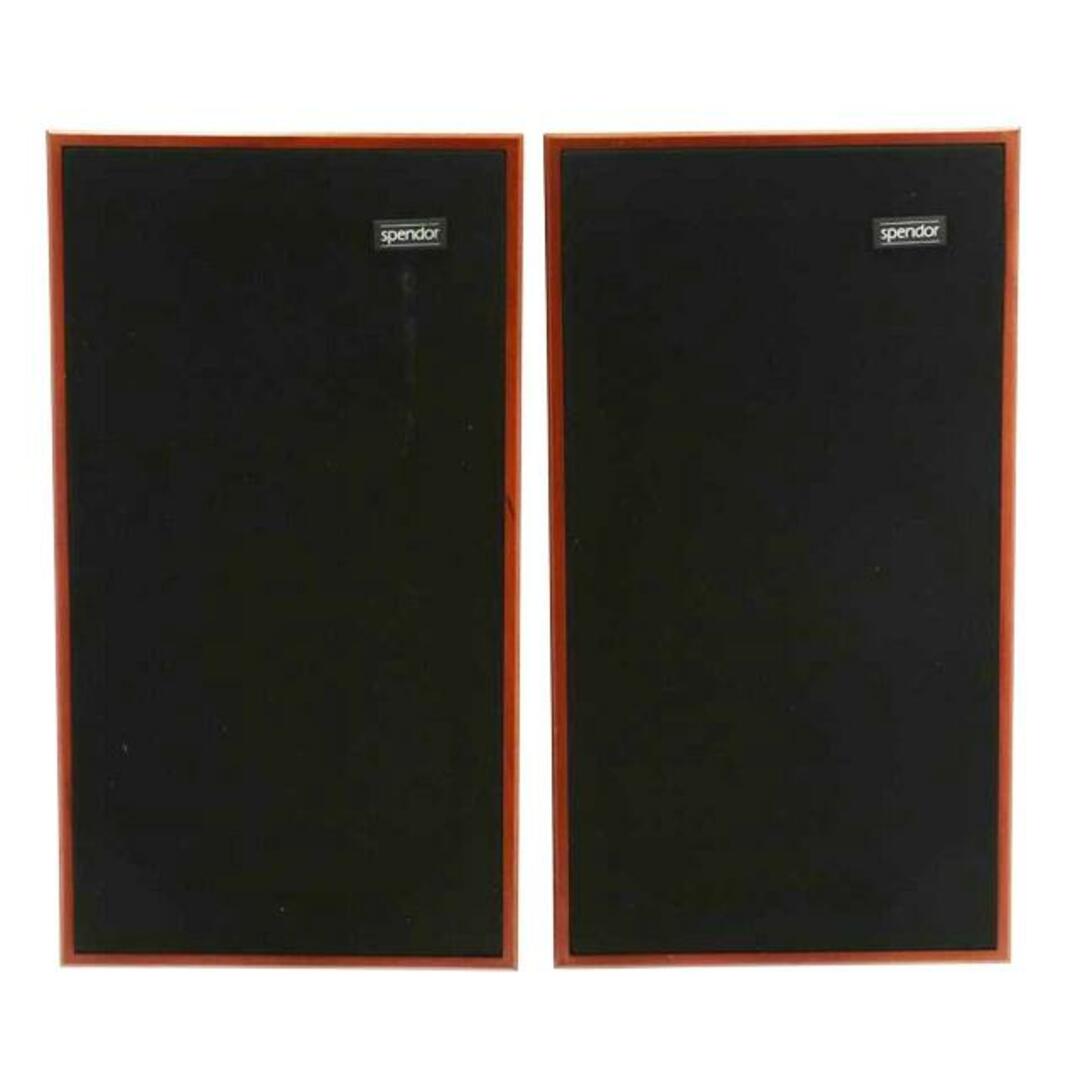 Spendor スペンドール/スピーカー/SP3/1P/1301/1302/Bランク/75 Spendor スペンドール/スピーカー/SP3/1P/1301/1302/Bランク/75