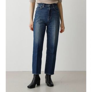 azul by moussy denim