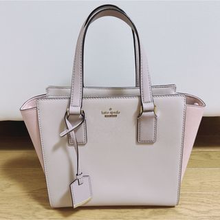 kate spade NEW YORK - kate spade 2wayショルダーバッグの通販 kate spade NEW YORK - kate spade 2wayショルダーバッグの通販