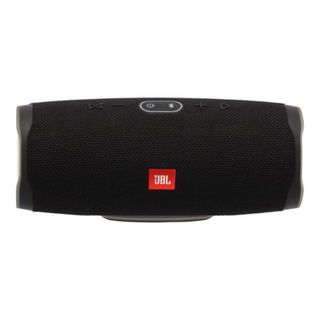 <br>JBL ジェービーエル/ワイヤレススピーカー/CHARGE4/GG0560-BK0705662/Bランク/62【中古】