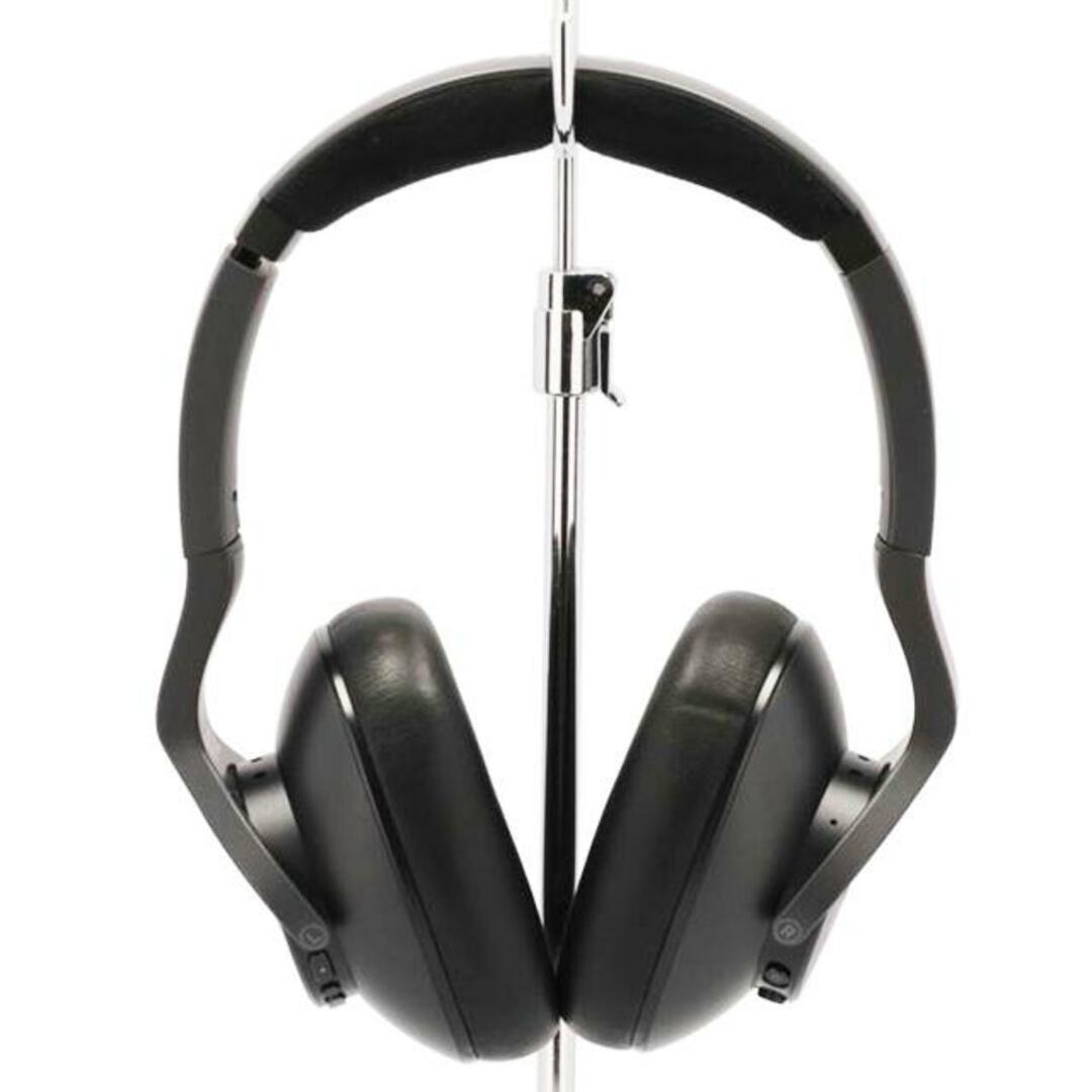 AKG - AKG アーカーゲー/ワイヤレスヘッドホン/N700NCM2 AKG - AKG アーカーゲー/ワイヤレスヘッドホン/N700NCM2