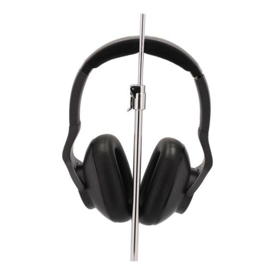 AKG - AKG アーカーゲー/ワイヤレスヘッドホン/N700NCM2 AKG - AKG アーカーゲー/ワイヤレスヘッドホン/N700NCM2