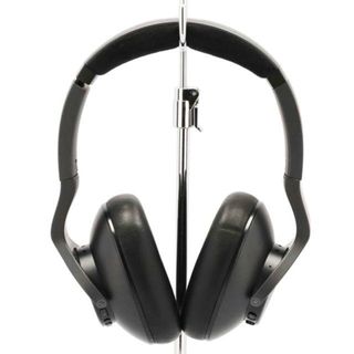 AKG - <br>AKG アーカーゲー/ワイヤレスヘッドホン/N700NCM2 WIRELESS/FK0308-JJ0007753/Bランク/75【中古】