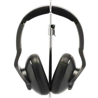 アーカーゲー(AKG)の<br>AKG アーカーゲー/ワイヤレスヘッドホン/N700NCM2 WIRELESS/FK0308-JJ0007753/Bランク/75【中古】(ヘッドフォン/イヤフォン)