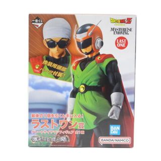 バンダイ(BANDAI)の<br>BANDAI バンダイ/グレートサイヤマン/フィギュア/Aランク/42【中古】(特撮)