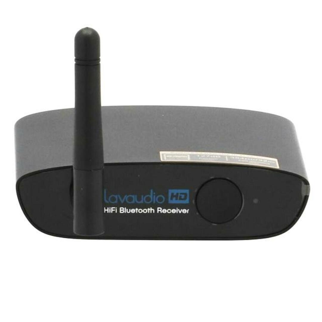 Lavaudio/Bluetoothレシーバー/DS200Pro/オーディオ関連/Bランク/77【中古】 | フリマアプリ ラクマ Lavaudio/Bluetoothレシーバー/DS200Pro/オーディオ関連/Bランク/77【中古】 | フリマアプリ ラクマ